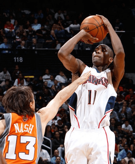 的球迷们来 的球迷们来