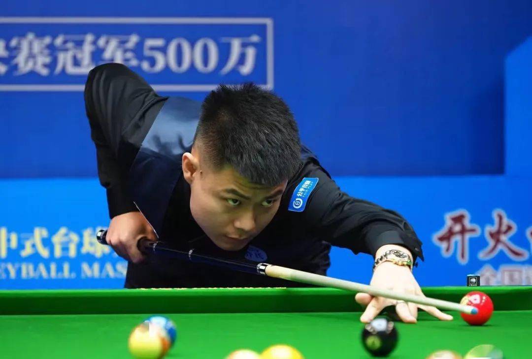 在每一个赛 在每一个赛