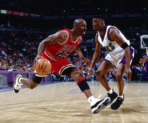 球转会市场 球转会市场