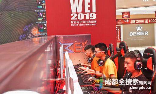 不仅如此 不仅如此