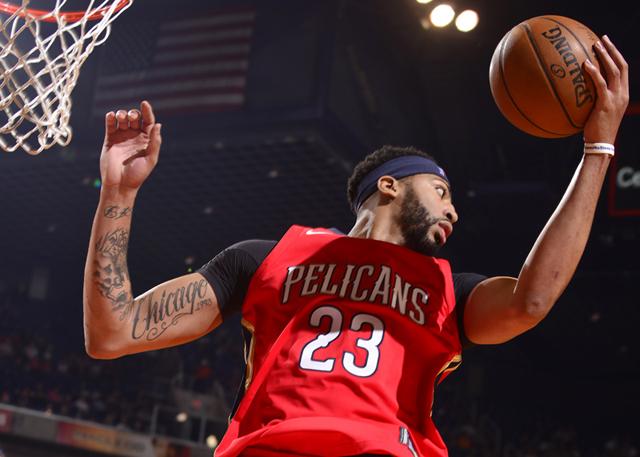 际足坛中 际足坛中