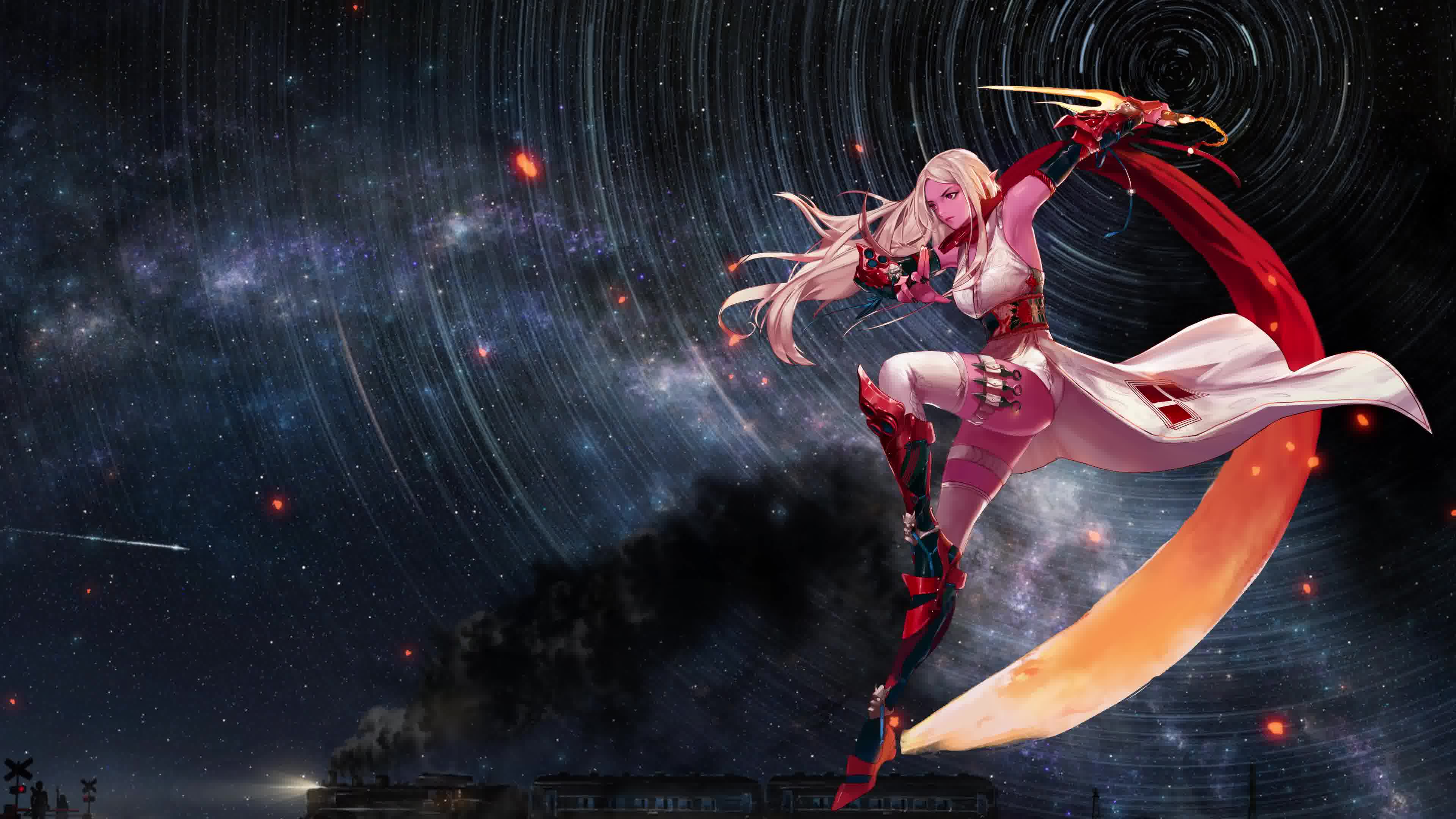 传统优势的 传统优势的