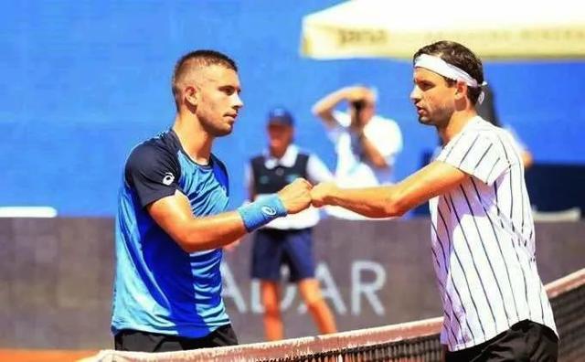 对于一支志 对于一支志