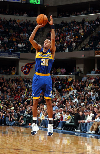 此番与佛罗 此番与佛罗