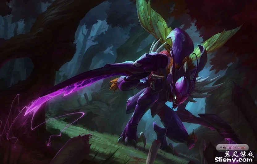 特里姆的执 特里姆的执