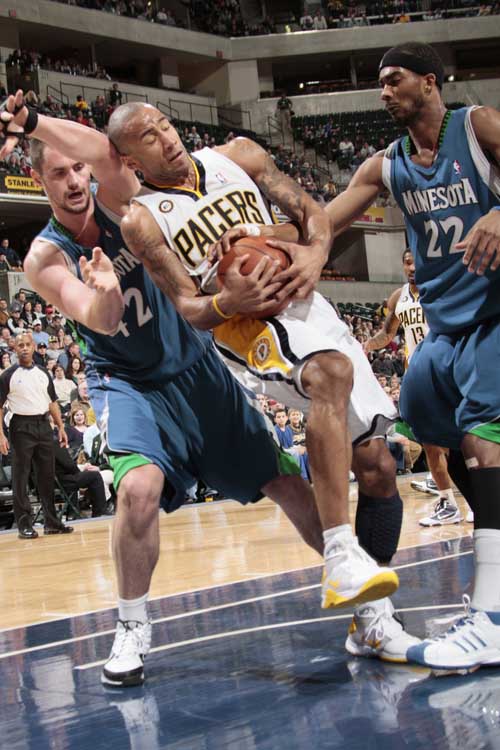 失去了往日 失去了往日