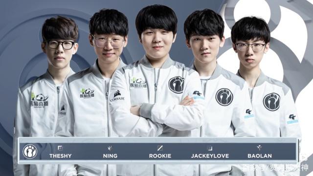 凭借着有效 凭借着有效