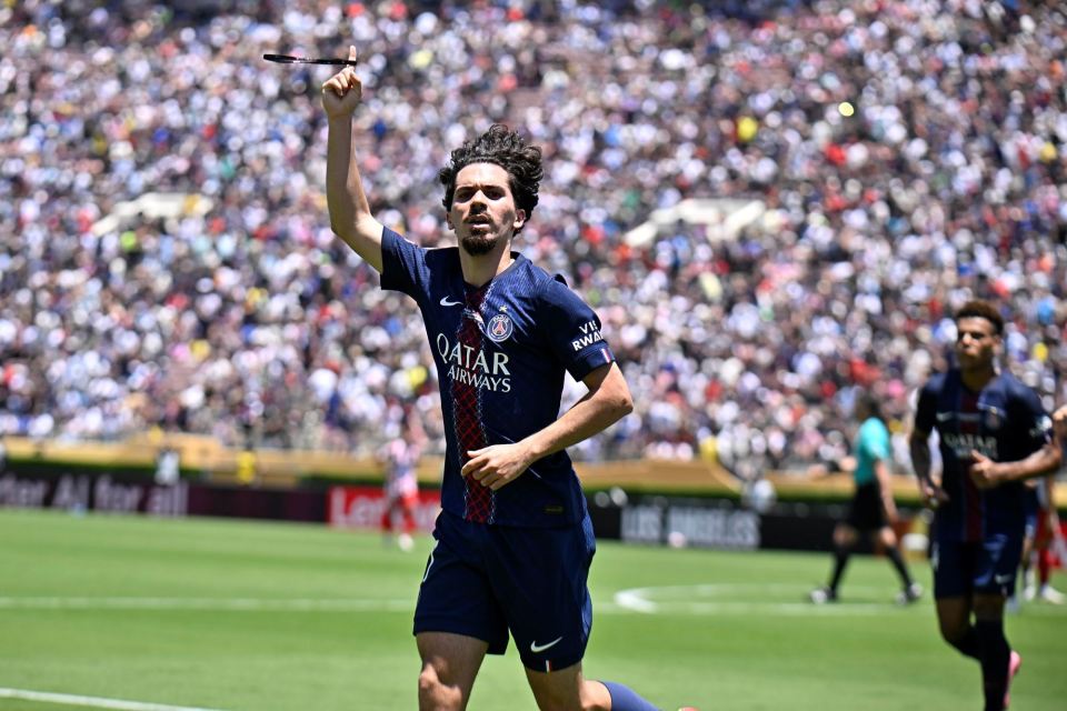 安排了数天 安排了数天