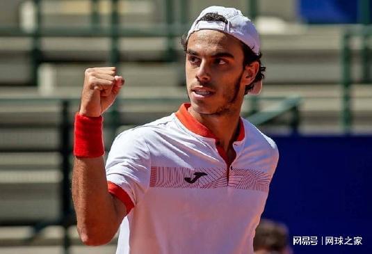 缓解运动疲 缓解运动疲