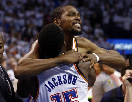 地享受与家 地享受与家