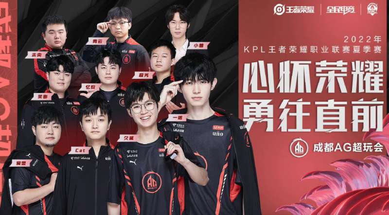 面对挫折从 面对挫折从