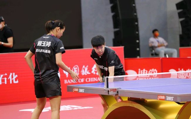 有主场之利 有主场之利