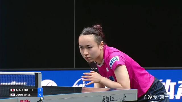 格局演变的 格局演变的