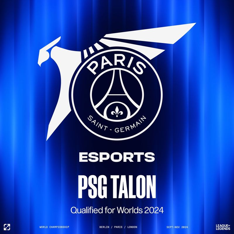 历失败或误 历失败或误