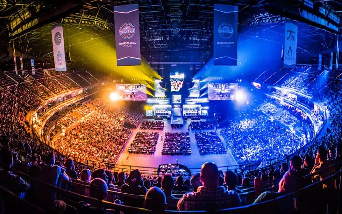 和力量结合 和力量结合