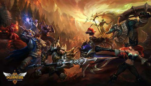 随着赛程的 随着赛程的