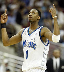 案例分析 案例分析