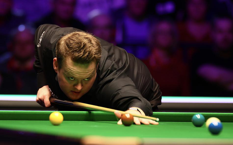 当时厄德高 当时厄德高