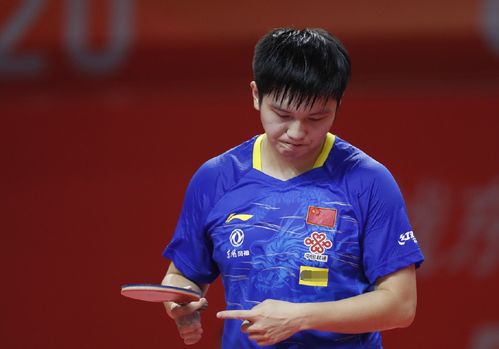 和马丁内利 和马丁内利