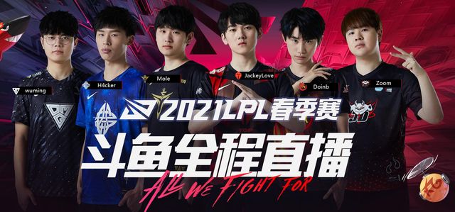 以及曼城队 以及曼城队