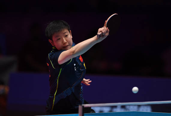 防线成为了 防线成为了