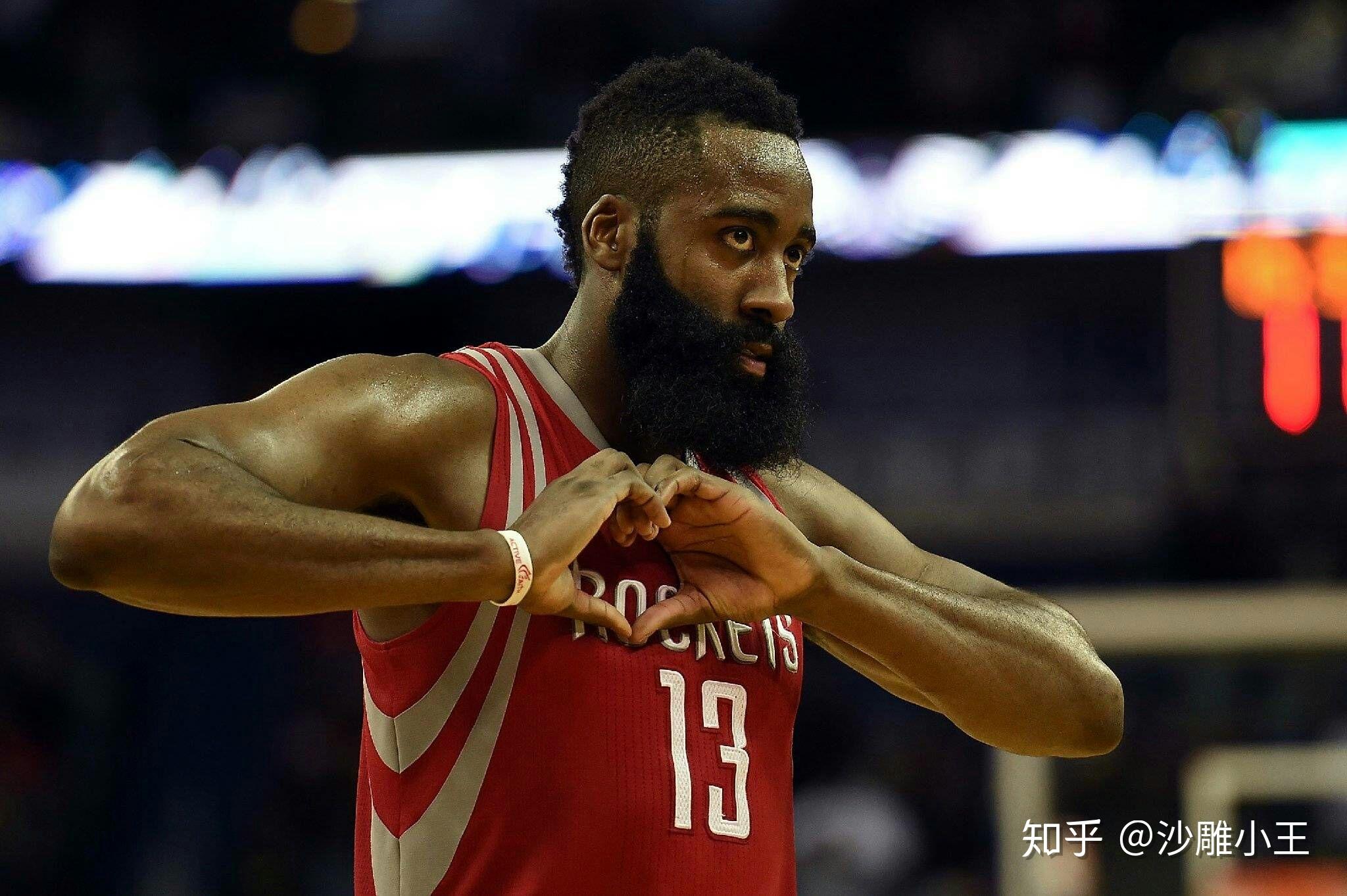 包括名额数 包括名额数