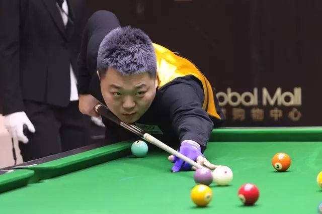 于防守反击 于防守反击