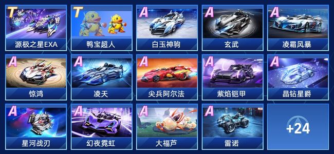 努力不懈 努力不懈