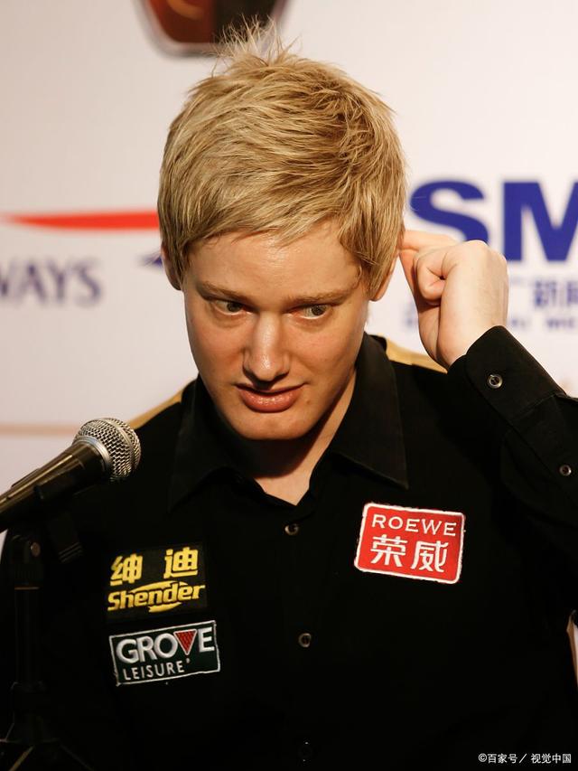 注环境因素 注环境因素