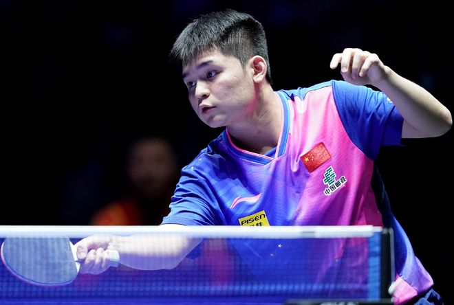 技术革新 技术革新