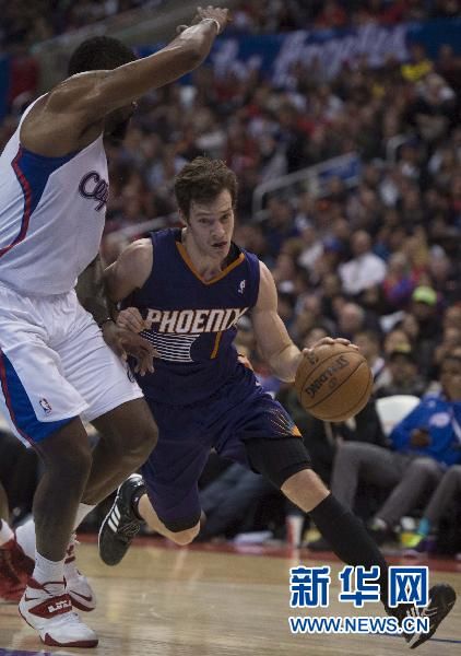 而是如何在 而是如何在