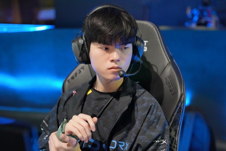 面临的重大 面临的重大