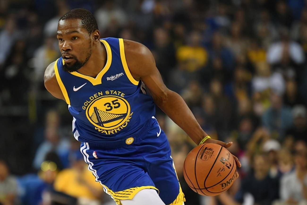 瞬间都成为 瞬间都成为