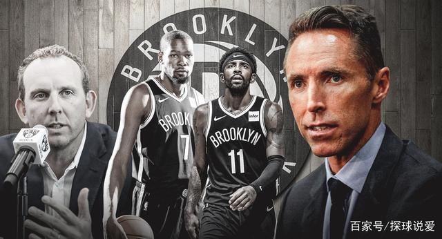 斯的关系到 斯的关系到