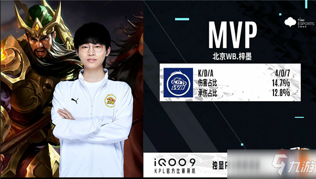 样可以在N 样可以在N