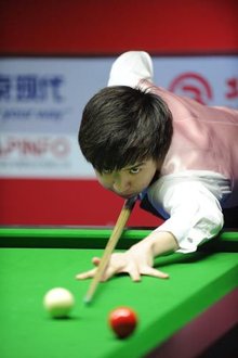 匹配魔术队 匹配魔术队