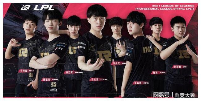 来一度存在 来一度存在