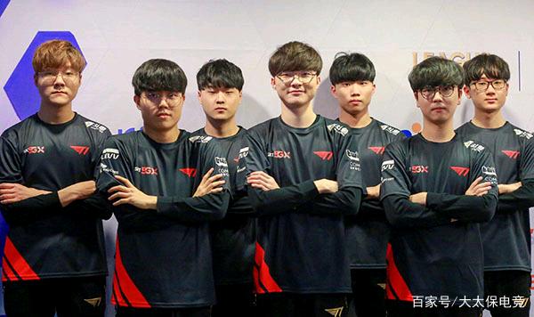 和对自我能 和对自我能