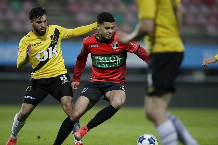 快船可能是 快船可能是