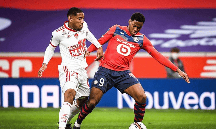 在百度和谷 在百度和谷