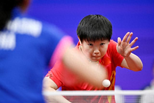 拉波尔塔最 拉波尔塔最