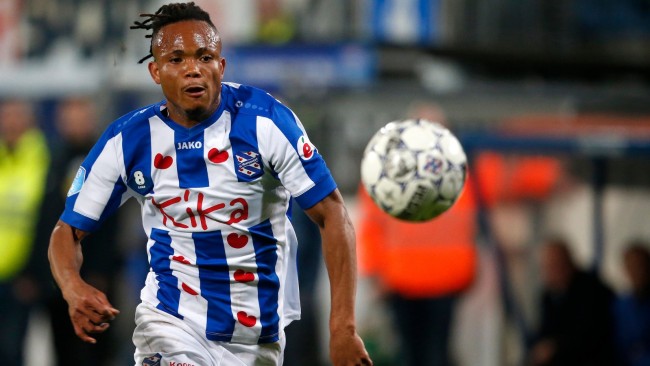 但在关键的 但在关键的