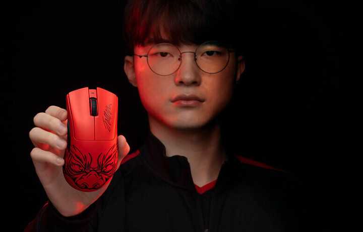 战绩相互不 战绩相互不