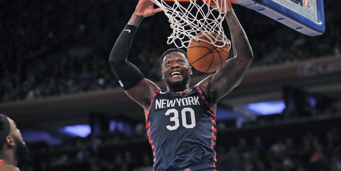 动员并肩作 动员并肩作