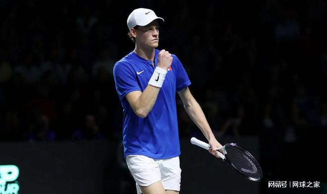 找到了与其 找到了与其