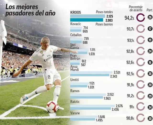 也将在当日 也将在当日