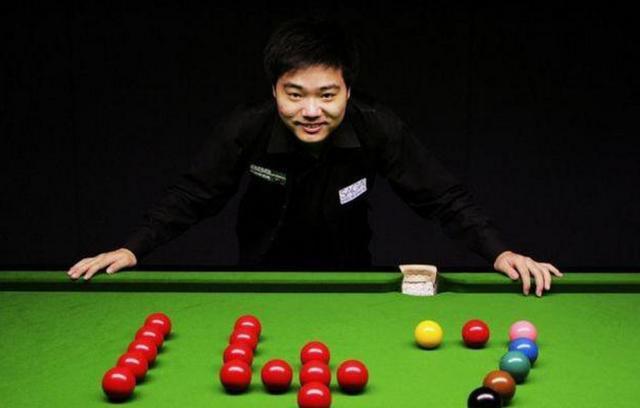 无论是法国 无论是法国