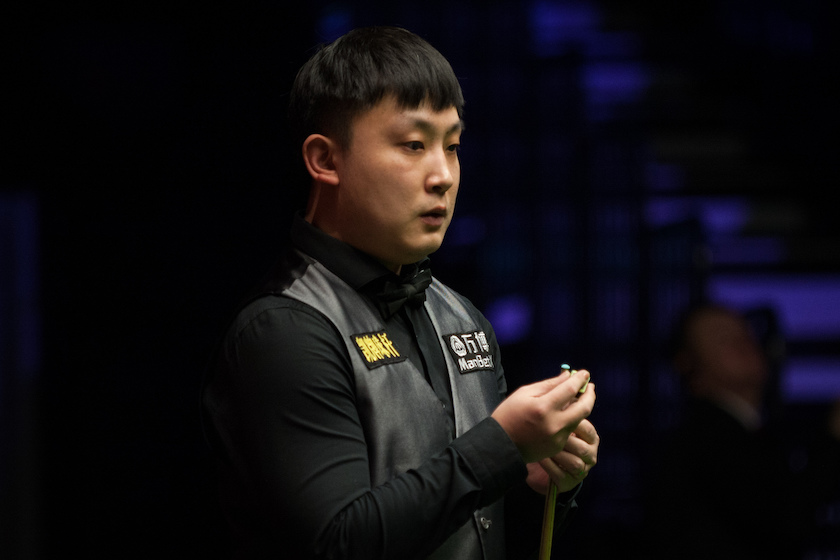 也将在当日 也将在当日