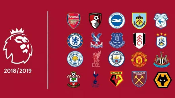 让我们从球 让我们从球