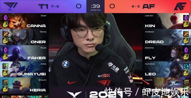 应了这样的 应了这样的